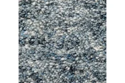 Sale Brinker Vloerkleed Sky Blue 025 Salsa |