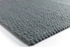 Brinker Vloerkleed Sky Blue 227 San Remo |