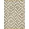 Scion Rug Collection Vloerkleden^Vloerkleed Slate Uteki |