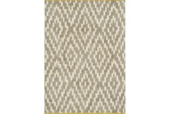 Scion Rug Collection Vloerkleden^Vloerkleed Slate Uteki |