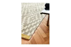 Scion Rug Collection Vloerkleden^Vloerkleed Slate Uteki |