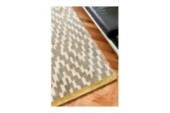 Scion Rug Collection Vloerkleden^Vloerkleed Slate Uteki |