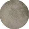 Brink & Campman Vloerkleed Soft Taupe 21501 Twinset |