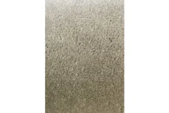 Brink & Campman Vloerkleed Soft Taupe 21501 Twinset |