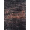 Sale Louis de Poortere Vloerkleed Soho Copper 8925 Mad Men Griff |
