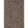 New Brink & Campman Vloerkleed Soil 170405 Dots |
