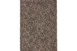 New Brink & Campman Vloerkleed Soil 170405 Dots |