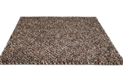 New Brink & Campman Vloerkleed Soil 170405 Dots |