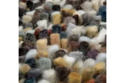 New Brink & Campman Vloerkleed Soil 170405 Dots |