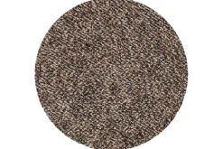 Brink & Campman Vloerkleden^Vloerkleed Soil 170405 Dots |