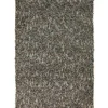 Brink & Campman Vloerkleden^Vloerkleed Soil 70405 Rocks |