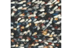 Brink & Campman Vloerkleden^Vloerkleed Soil 70405 Rocks |