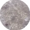 Louis de Poortere Vloerkleden^Vloerkleed Space Trip 9322 Cities |
