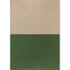 Brink & Campman Vloerkleden^Vloerkleed Spring Green 496607 Deck |