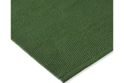 Brink & Campman Vloerkleden^Vloerkleed Spring Green 496607 Deck |