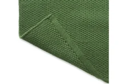 Brink & Campman Vloerkleden^Vloerkleed Spring Green 496607 Deck |