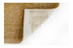 Louis de Poortere Vloerkleden^Vloerkleed Spring Moss 9145 Fading World Medallion |