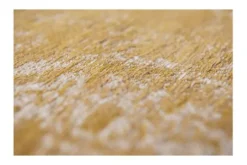 Louis de Poortere Vloerkleden^Vloerkleed Spring Moss 9145 Fading World Medallion |