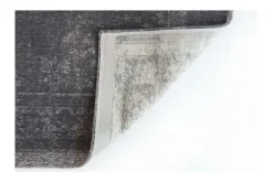 Louis de Poortere Vloerkleden^Vloerkleed Stone 9148 Fading World Medallion |