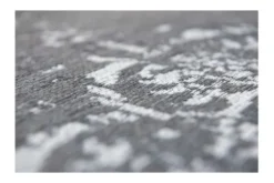 Louis de Poortere Vloerkleden^Vloerkleed Stone 9148 Fading World Medallion |