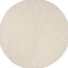 Wedgwood Home Vloerkleden^Vloerkleed Stone 38301 Folia |