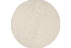 Wedgwood Home Vloerkleden^Vloerkleed Stone 38301 Folia |
