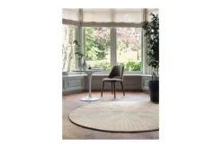 Wedgwood Home Vloerkleden^Vloerkleed Stone 38301 Folia |