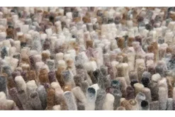 Brink & Campman Vloerkleed Storm 70528 Rocks |