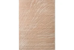 Clearance Brink & Campman Vloerkleed Tan 121652 | Shore Twinset |