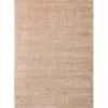 New Brink & Campman Vloerkleed Tan 022152 | Urban Twinset |