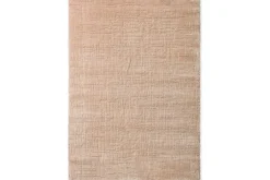 New Brink & Campman Vloerkleed Tan 022152 | Urban Twinset |