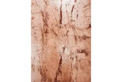 Outlet Louis de Poortere Vloerkleed Tandoori 9774 Mad Men Sol |