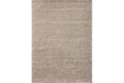 Discount Brink & Campman Vloerkleed Taupe 022101 | Urban Twinset |