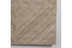 Label51 Vloerkleden^Vloerkleed Taupe Blendy