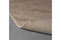 Label51 Vloerkleden^Vloerkleed Taupe Blendy