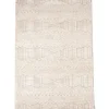 Label51 Vloerkleden^Vloerkleed Taupe Cosy