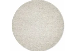 Hot Beside Rugs Vloerkleed Taupe Field |