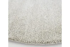 Hot Beside Rugs Vloerkleed Taupe Field |