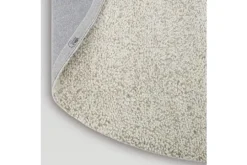 Hot Beside Rugs Vloerkleed Taupe Field |