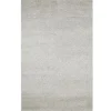 Best Beside Rugs Vloerkleed Taupe Field |