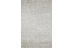 Best Beside Rugs Vloerkleed Taupe Field |