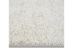 Best Beside Rugs Vloerkleed Taupe Field |