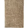 Online By-Boo Vloerkleed Taupe Laska