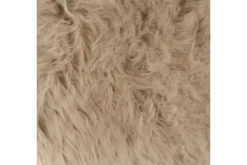 Online By-Boo Vloerkleed Taupe Laska