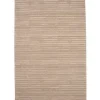 Online Vloerkleed Taupe Luxy