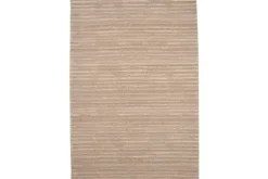 Online Vloerkleed Taupe Luxy