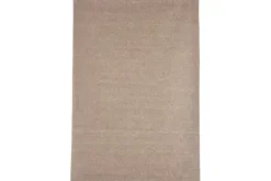 Online Vloerkleed Taupe Wolly