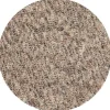 Hot Brink & Campman Vloerkleed Terrazzo 170401 Dots |