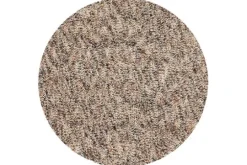 Hot Brink & Campman Vloerkleed Terrazzo 170401 Dots |