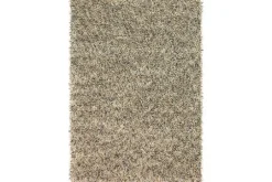 Outlet Brink & Campman Vloerkleed Terrazzo 70401 Rocks |
